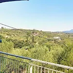 Tritsili House * Koróni