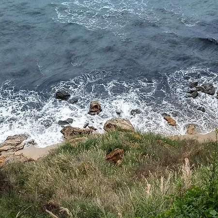 Tritsili House * Koroni (Messinia)