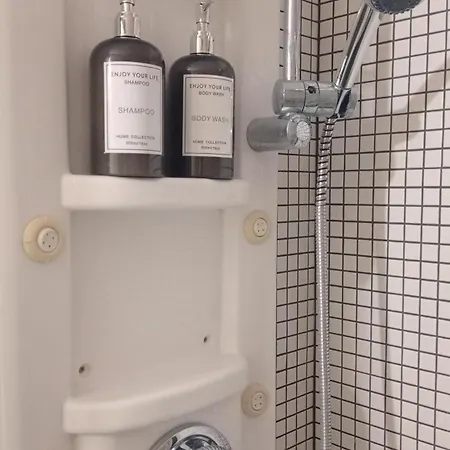 Tritsili House * Koroni (Messinia)