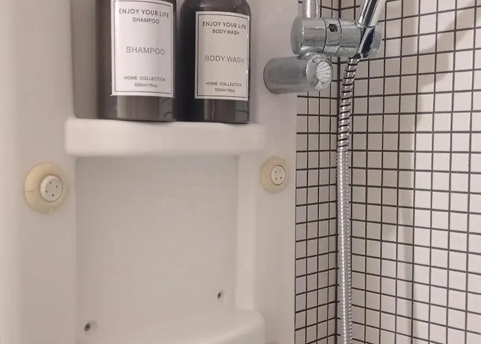 Tritsili House * Koróni